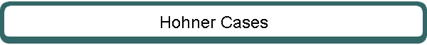 Hohner Cases