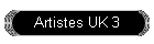 Artistes UK 3