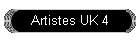 Artistes UK 4