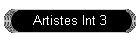 Artistes Int 3