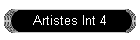 Artistes Int 4