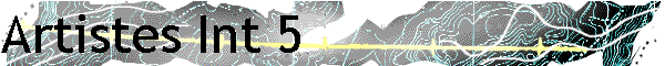 Artistes Int 5