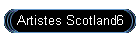 Artistes Scotland6