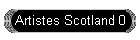 Artistes Scotland 0