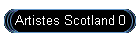 Artistes Scotland 0