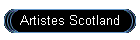 Artistes Scotland