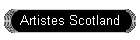 Artistes Scotland