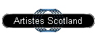 Artistes Scotland