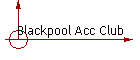 Blackpool Acc Club