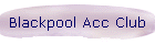Blackpool Acc Club