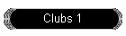 Clubs 1