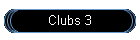 Clubs 3