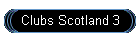 Clubs Scotland 3