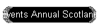Events Annual Scotland