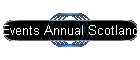 Events Annual Scotland