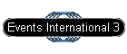 Events International 3