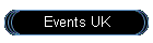 Events UK