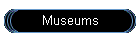Museums