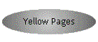 Yellow Pages