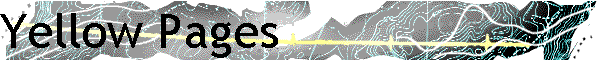 Yellow Pages