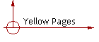 Yellow Pages