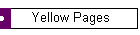 Yellow Pages