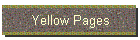 Yellow Pages