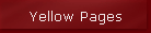 Yellow Pages