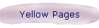 Yellow Pages