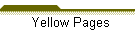 Yellow Pages