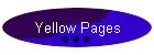 Yellow Pages