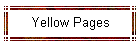 Yellow Pages