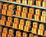 Fantini Accordions Company 5