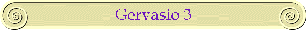 Gervasio 3