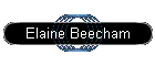 Elaine Beecham