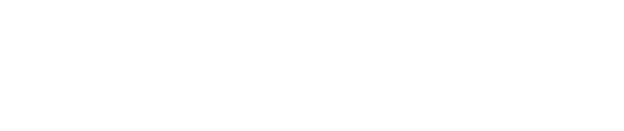 Gianluca Pica