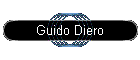 Guido Diero