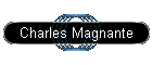 Charles Magnante