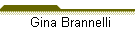 Gina Brannelli
