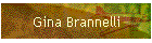 Gina Brannelli