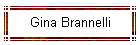 Gina Brannelli