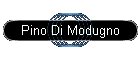 Pino Di Modugno