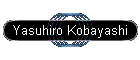 Yasuhiro Kobayashi