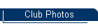 Club Photos