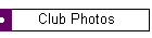 Club Photos