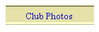 Club Photos
