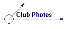 Club Photos