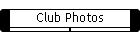 Club Photos