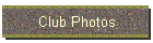 Club Photos