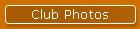 Club Photos